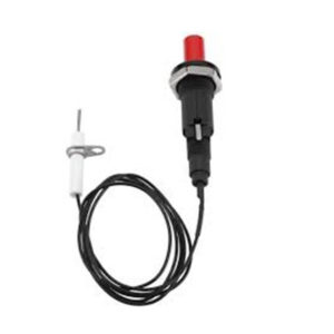 Ignitor cable