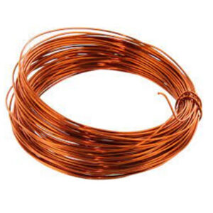 Standard Copper wire